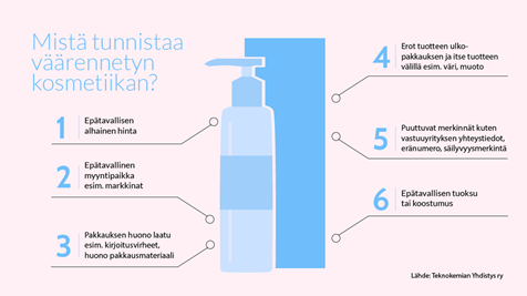 TY-infograafi-maaliskuu-ver2-lahde